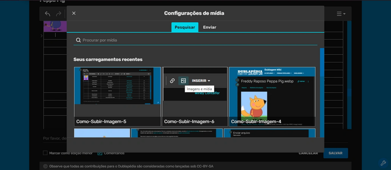 Arquivo:Como-Subir-Imagem-7.png