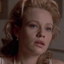 Courtney Rawlinson em Psicopata Americano (Luminus)