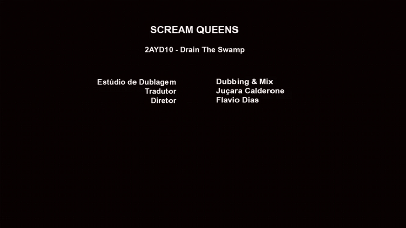 Arquivo:Creditos de Scream Queens 2-10.png