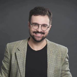 Daniel Guisard.jpg
