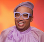 Deja em RuPaul's Drag Race All Stars