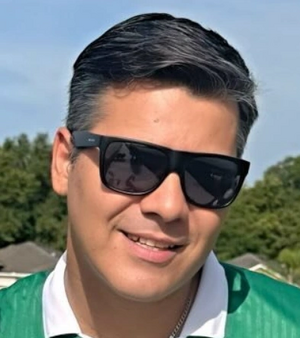 Dennis Hartmann.png