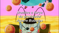 Domine a força da gravidade! Agarre Bubbles