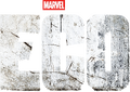 Miniatura da versão das 01h20min de 9 de agosto de 2026