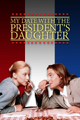 A Filha do Presidente