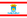 Florianópolis