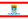 Bandeira de Florianópolis