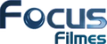 Miniatura da versão das 02h00min de 9 de agosto de 2026