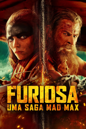 Furiosa Saga Mad Max 2024.jpg