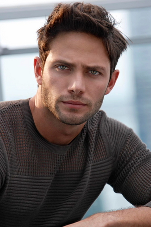 Gabriel Coronel.jpg