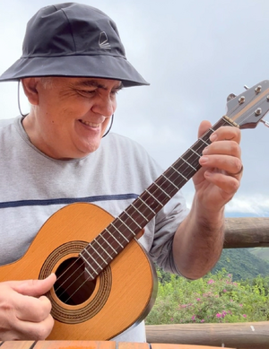 Gilberto de Syllos.png