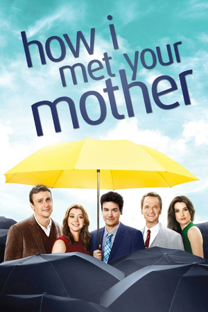 HIMYM.jpeg