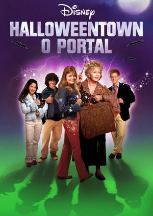 Halloweentown O Portal.jpg