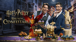 Harry Potter - Bruxos da Confeitaria.jpg