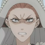 Hilde Dickhaut em Black Butler
