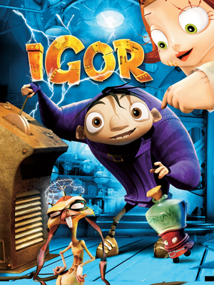 Igor (2008).jpg