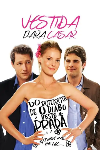 Arquivo:Images (3)4.webp