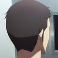Miniatura da versão das 03h43min de 9 de agosto de 2026