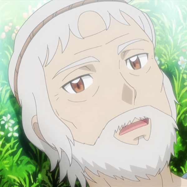 Arquivo:Jan idoso (PXY).png