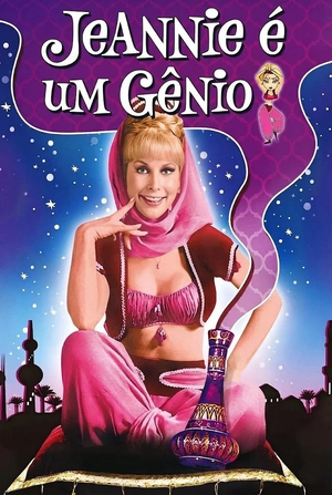 Jeannieeumgenioposter.png