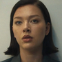Jordan (Bela) em The Beauty: Lindos de Morrer