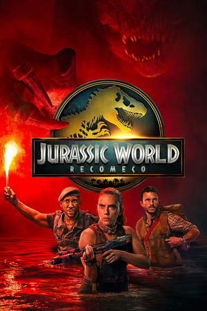 Jurassic World Recomeço.png
