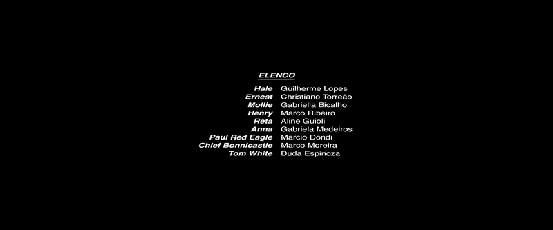 Arquivo:KOTFM.Créditos2.png