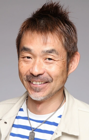 Keiichi Sonobe.png