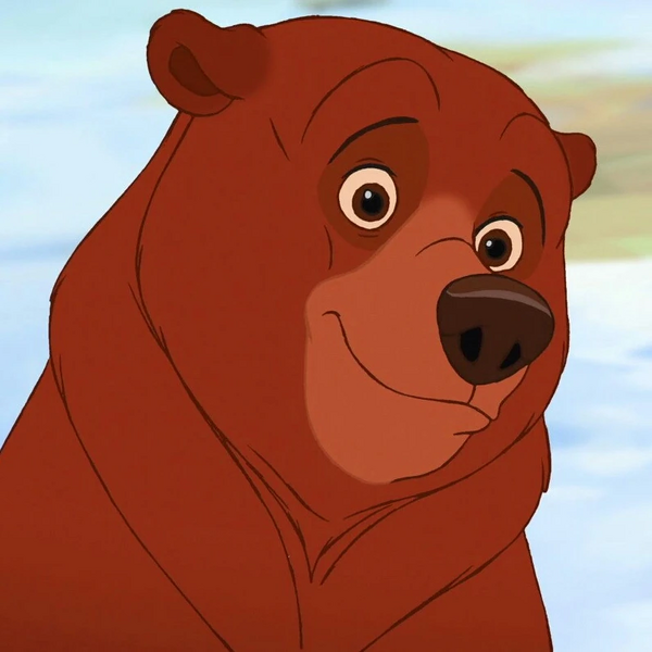 Arquivo:Kenai de TDO2.jpg