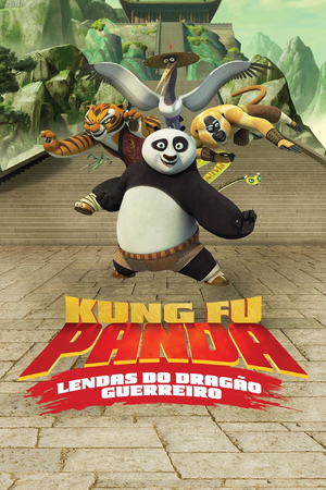Kungfupandalendas.png
