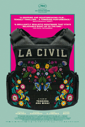 La Civil.jpg