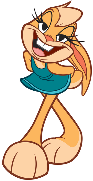 Arquivo:Lola (OSDLT).png