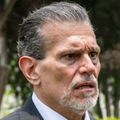 Miniatura da versão das 05h07min de 9 de agosto de 2026