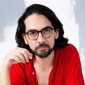 Luiz Rocha.jpg