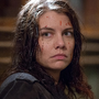 Maggie Greene em The Walking Dead e The Walking Dead: Cidade dos Mortos