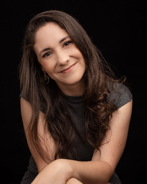 Maitê Cunha.jpg