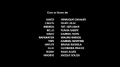 Episódio 5 #2