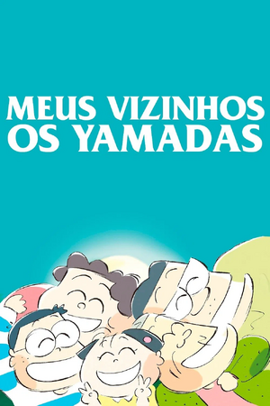 Meus Vizinhos, os Yamadas.png