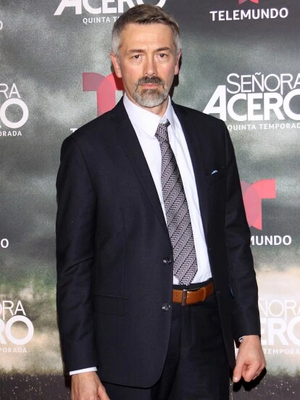 Miguel Pizarro.jpg