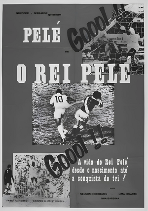 OReiPelé.png