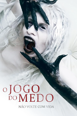 O Jogo do Medo.jpg