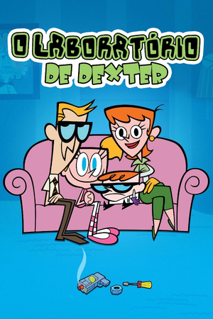 Olaboratoriodedexter.png