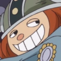 Miniatura da versão das 06h31min de 9 de agosto de 2026