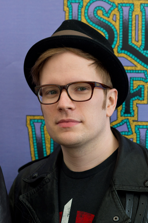 Patrick Stump.png