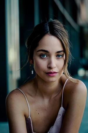 Paulina Matos.jpg