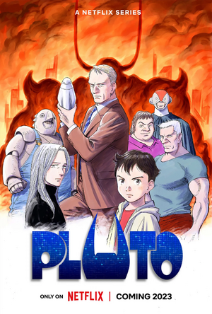 Pluto (Anime).webp
