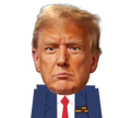 Miniatura da versão das 06h45min de 9 de agosto de 2026