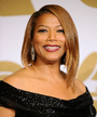 Queen Latifah em alguns filmes
