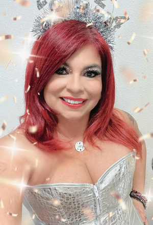 Raquel Urey.jpg