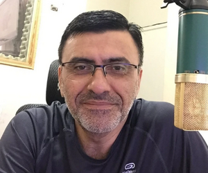 Ricardo Bressan (Dublador).jpg